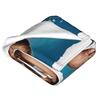 Sabrina Carpenter Eras Tour Throw Blanket for Couch Singer Espresso Fuzzy Soft Plush Blanket Multi-size Bedspread
