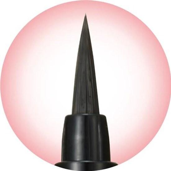 Canmake Lasting Liquid Liner Cream 05 Greige 1 piece (x 1)