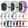 Adjustable Comfortable Wearable Wriststraps Unisex Bracelets for Watch Fit 4 Everyday Use Wristband Comfort Durability
