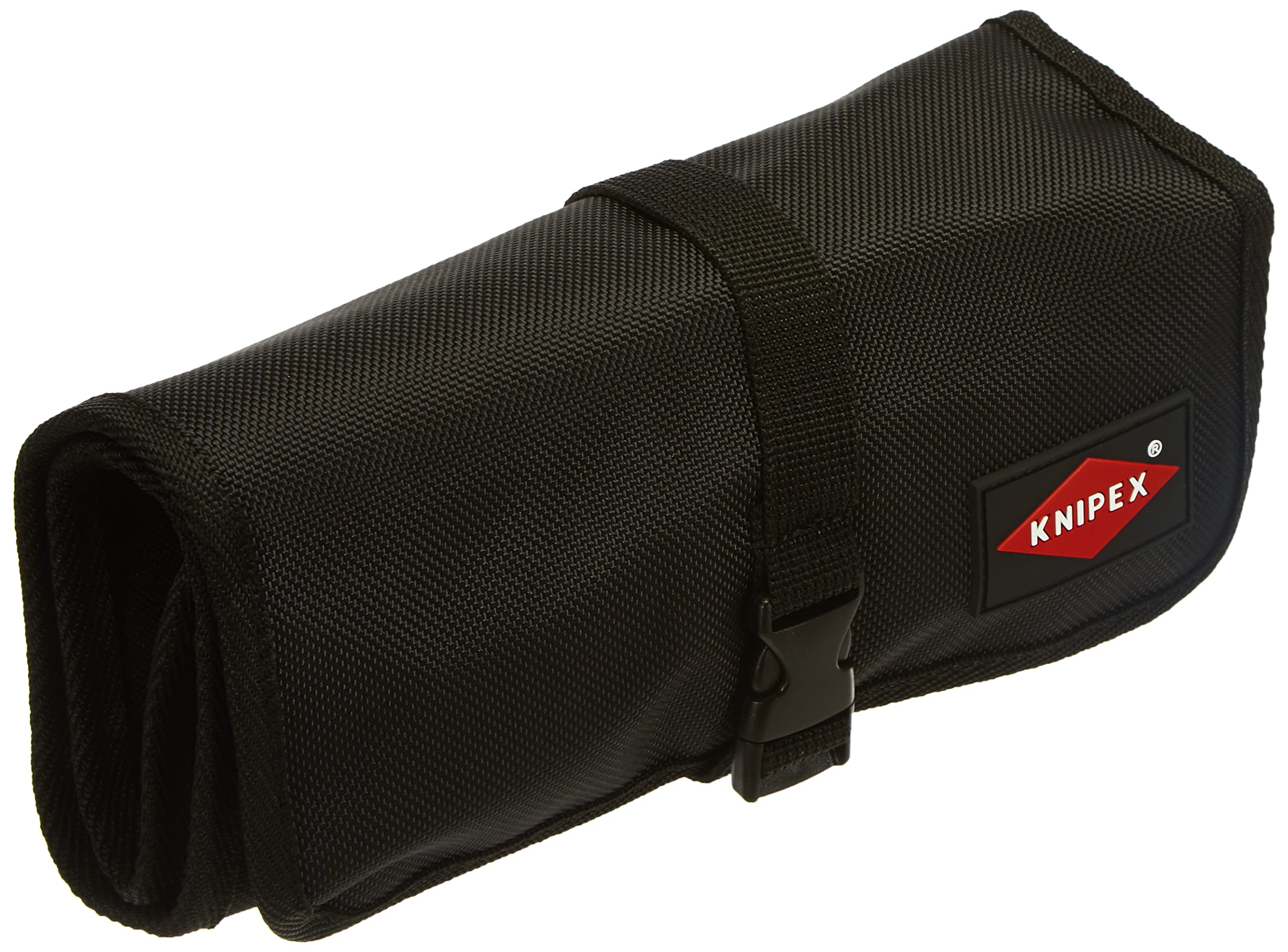 

KNIPEX плоскогубці для стопорних кілець 001958V01 8 штук