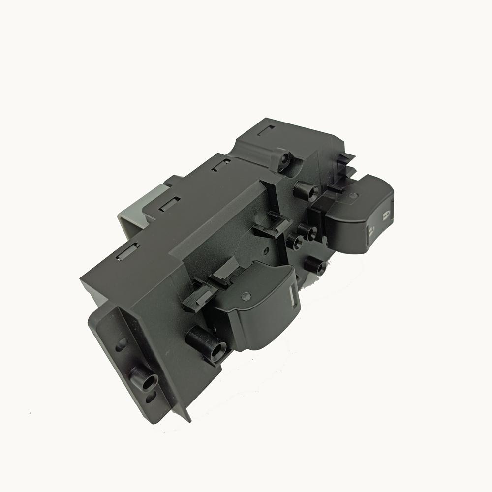 35760-TB0-H01 Fensterheberschalter für Honda Accord 2008–2013 Crosstour 2010–2016 Odyssey 2009–2014 FST-HO-1250