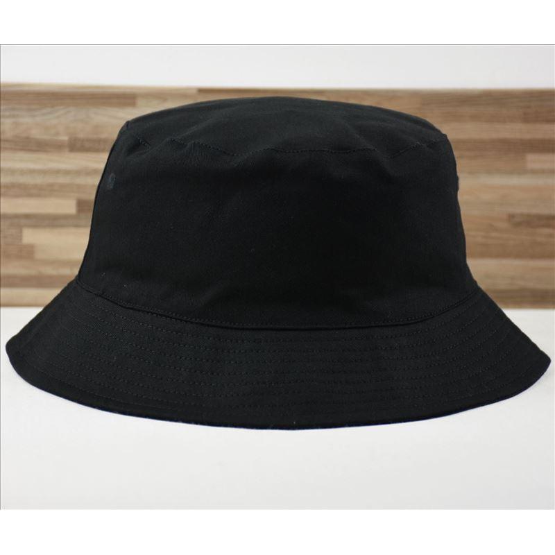 Big Head Circumference Bucket Hat Solid Color Cotton Sun Hat Large Men's Hat Summer Breathable Fishing Hat Oversized Head Circumference Hat