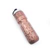 710ML Bicycle Water Bottle Dual Layer Thermal Keeping Cold Hot Outdoor Sport Mtb Road Bike Water Bottles For Cycling Equipment