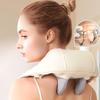 WayourCare Neck and Shoulder Kneading Massager