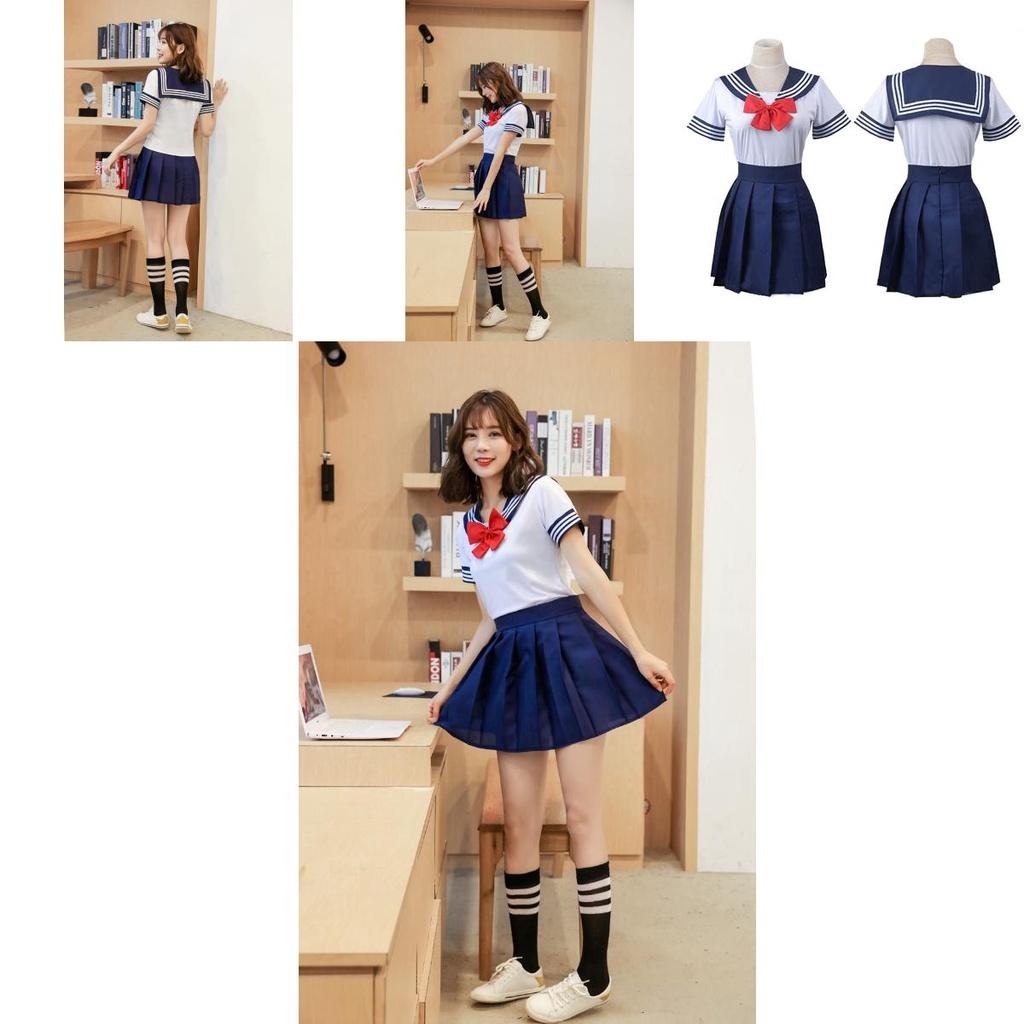 Main Fabric Composition Spandex For Comfortable Fit