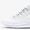 Nike Air Max Axis W AIR MAX AXIS Japan Size White/Black/White AA2168-100 24.0cm