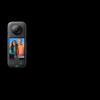 Video – Sport- & Actionkameras