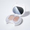 nuegray Glow Layering Highlighter Shell 3.8g
