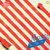 CD MASAMICHI SUGI - Mari & Red Stripes +1 (Limited Edit VICL65520 VICTOR 2021 Japan Japanese Pop/Rock