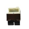LHD Für 1998-2002 Toyota Land Cruiser 100 4700 Auto Elektrische Fensterheber Master Control Heber Schalter 84820-60130