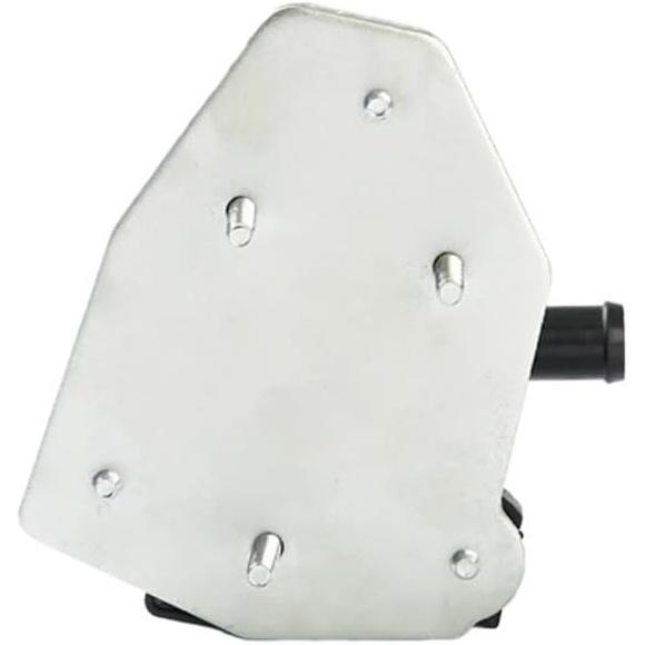 Cooling Water Pump with Plug G9040-48080 /Fit for Lexus RX U3 400h AWD/Fit for Toyota HARRIER HIGHLANDER KLUGER U2 Motor Inverter Cooling Electric