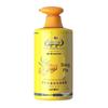 Qinye P101 Ginger Moisturizing Shampoo