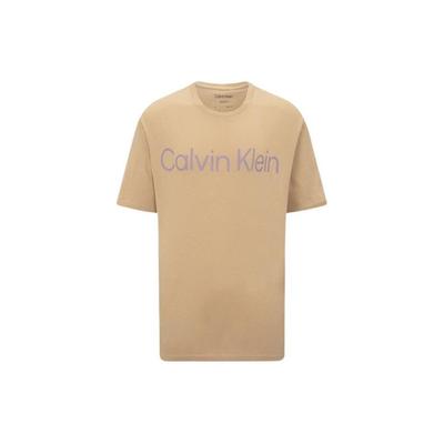 T-Shirts & Muskelshirts – T-Shirts