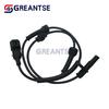 J9C8166 02J9C8166 2A39E731AA High Quality Front ABS Wheel Speed Sensor For Jaguar E-Pace X540 Automobiles Spare Parts