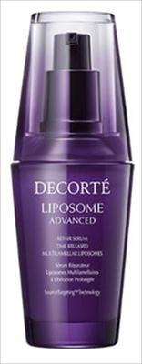 Liposome Advanced Repair Serum 50ml
