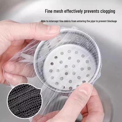 Accessori da cucina – Filtro per lavello