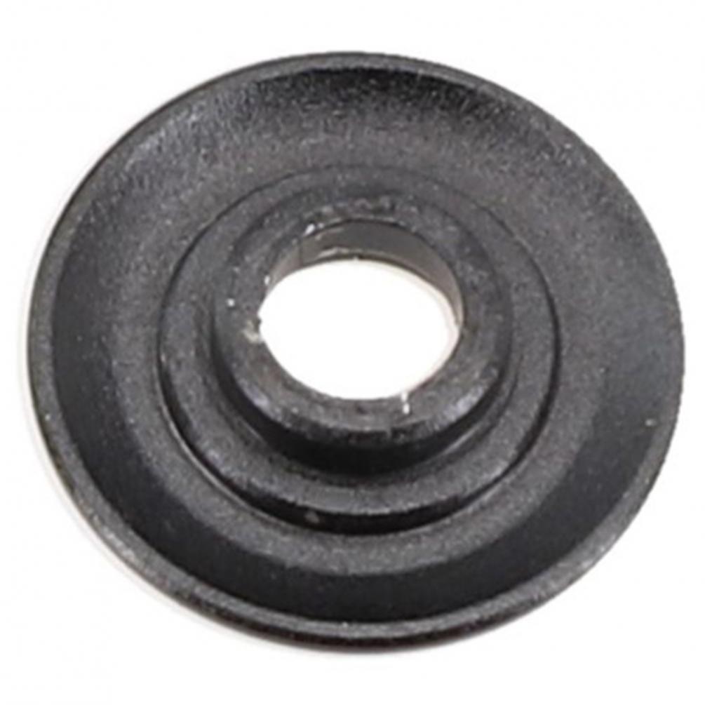Blue Pulley Gold Red Silver 43mm Aluminum Alloy Black