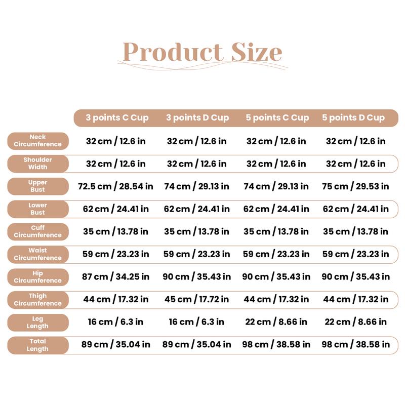 KUMIHO Falešné prsní formy Silikonové body Realistická prsa Falešná vagina Crossdresser Transvestité Kostýmy Shemale Hrudník