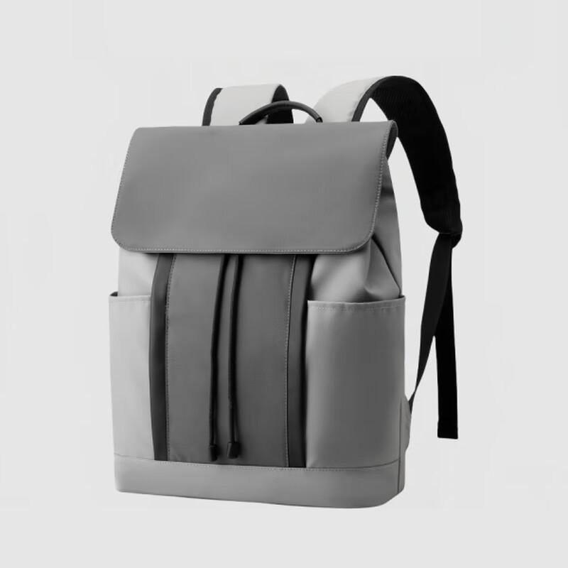 

Mijia Mei MJM-6022B Men s Waterproof Laptop Backpack