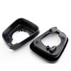 Enhanced Wing Mirror Cover for Opel For Mokka X 2013 2018 Built to Last