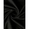 European Sizes Men'S Casual Stylish T-Shirt, Regular Fit, Short Sleeves, Round Neck, Featuring Trendy Print Design