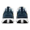 Nike Air Max Dawn Pánské Particle Grey Armory Navy Light Bone Dark Citron DJ3624-003