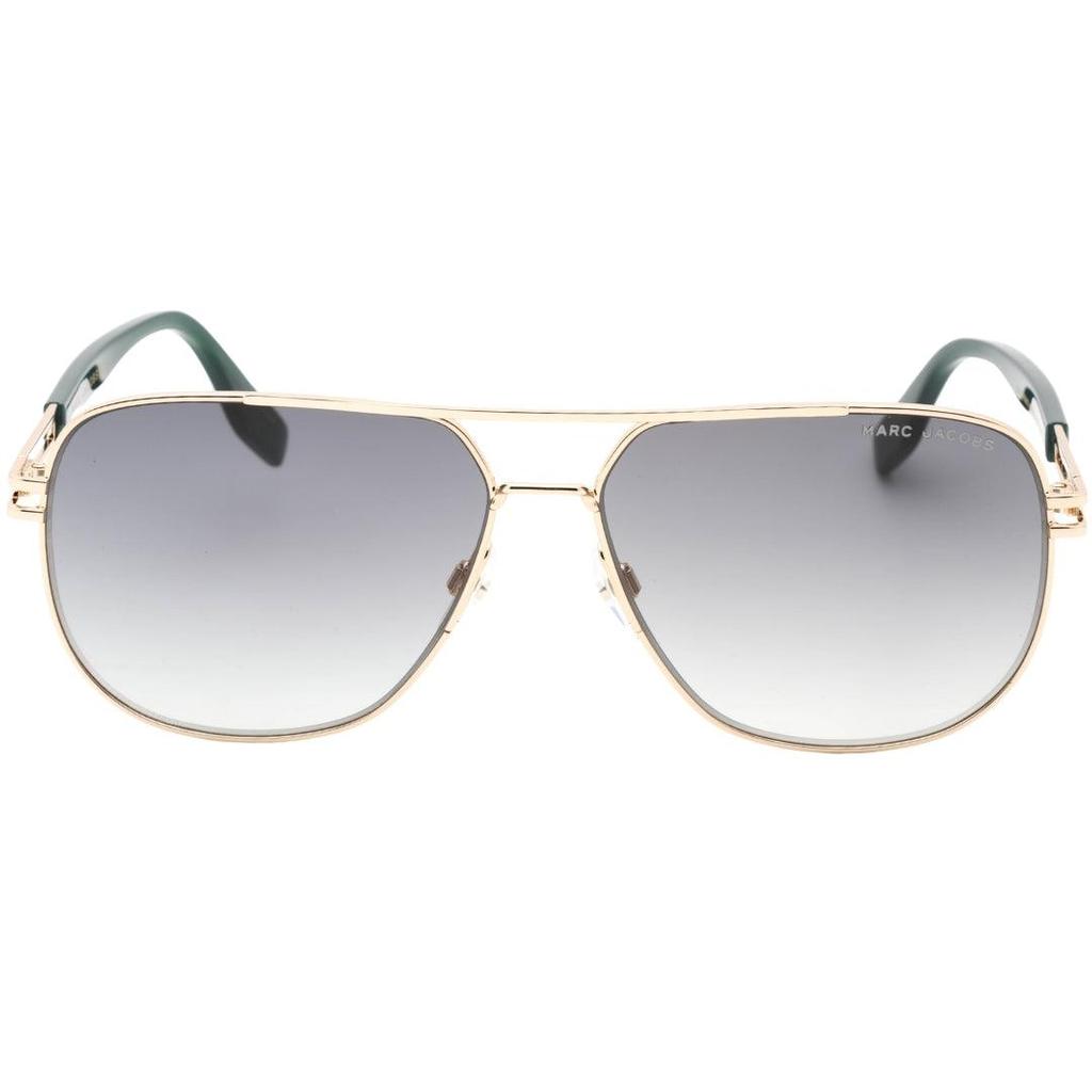 Marc Jacobs Mens Sunglasses