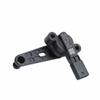 9185700010 91857-00010 Height Level Sensor For Porsche Auto Accessories