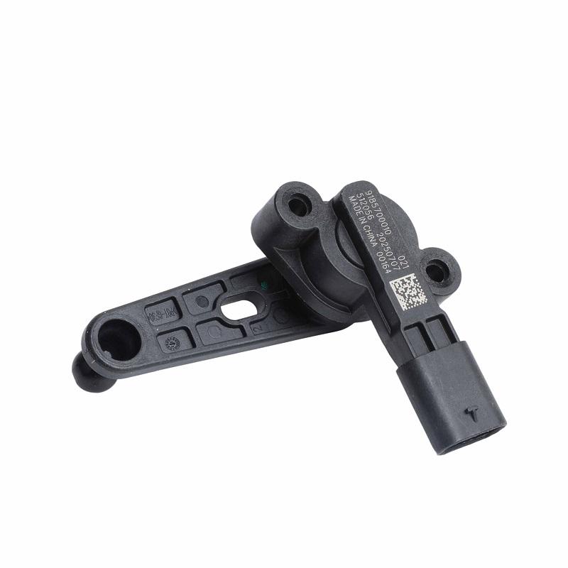 9185700010 91857-00010 Height Level Sensor For Porsche Auto Accessories