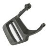 1 Piece Hand Guard Brake for 435 440 445 450 Chainsaws Part#