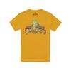 Mens 90s Squad T-Shirt