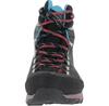 Треккинговые ботинки La Sportiva Aequilibrium Hike GTX Women