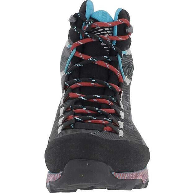 Треккинговые ботинки La Sportiva Aequilibrium Hike GTX Women