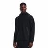 Under Armour Hooded Zip-Up Sports Jacket 1370494-001