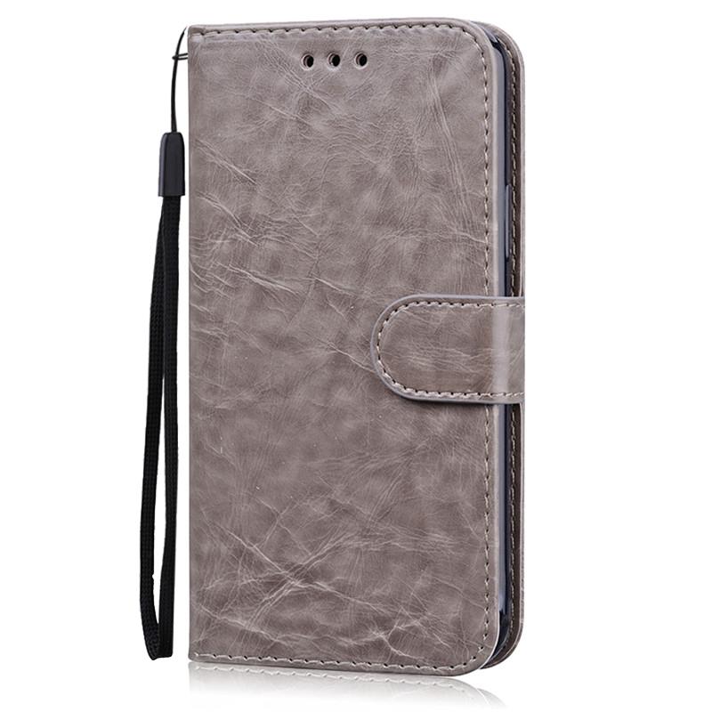 Flip Wallet Case voor Oppo Realme C21 C11 C3 C25S C25Y C21Y C31 C35 8 Pro 8i 9i 9 Pro 6S 7 GT Reno 4Z 5Z 6 Pro 7 Lite A72 A52 A16s A54 A74 A9 A5 2020