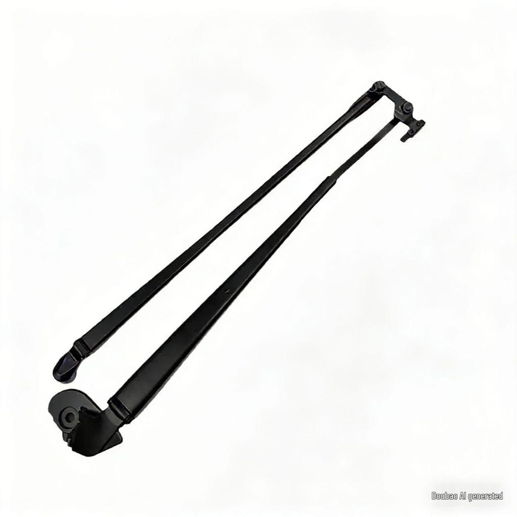 Left Wiper Arm for Toyota Vios KSP130 (Part: 8522152480)
