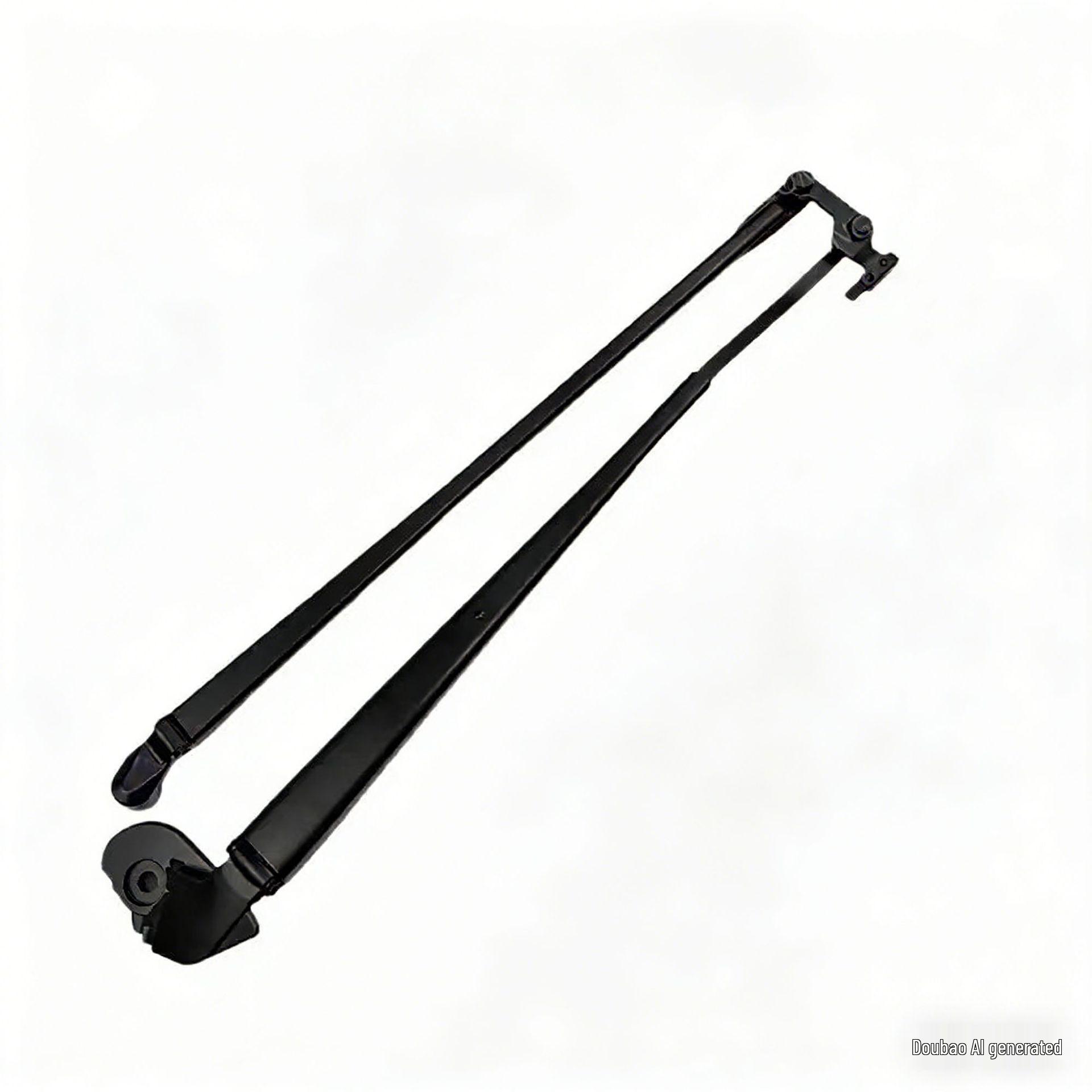 

Left Wiper Arm for Toyota Vios KSP130 (Part: 8522152480) Marine wiper