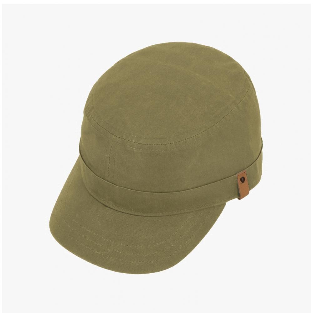 Fj Llr Ven Singi Trekking Cap 77279 622