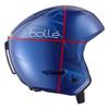 Bolle Helmet Medalist Pure