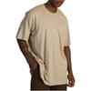 Adidas T Shirt Men's Magical Beige IL9019
