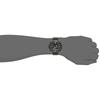 Casio Pro Trek Men's Watch, Radio-Controlled Solar, Multi-Field Line, PRW-70Y-1JF (Official Japanese Product)