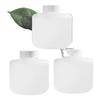 XiaoMijia Simpleway Sea Breeze Morning Dew Air Freshener 3-Pack