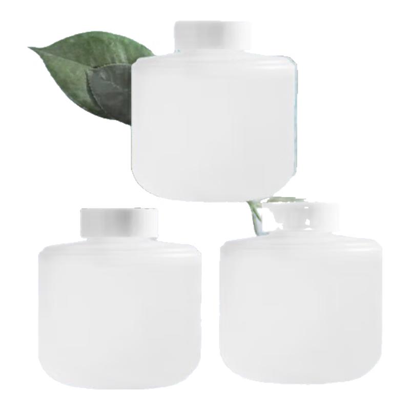 Xiaomi Mijia simpleway Sea Breeze Morning Dew Air Freshener 3-Pack