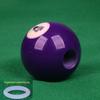 Junshi Billiard Cue Stroke Training Ball