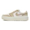 Air Jordan 1 Elevate Low 'Coconut Milk' Dámské Jordan DH7004-101