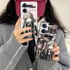 Danganronpa Chiaki Nanami Phone Case for OPPO Find X9 X8 X7 X6 X5 X3 X2 Plus s Pro Ultra Lite Soft TPU Shockproof Cover