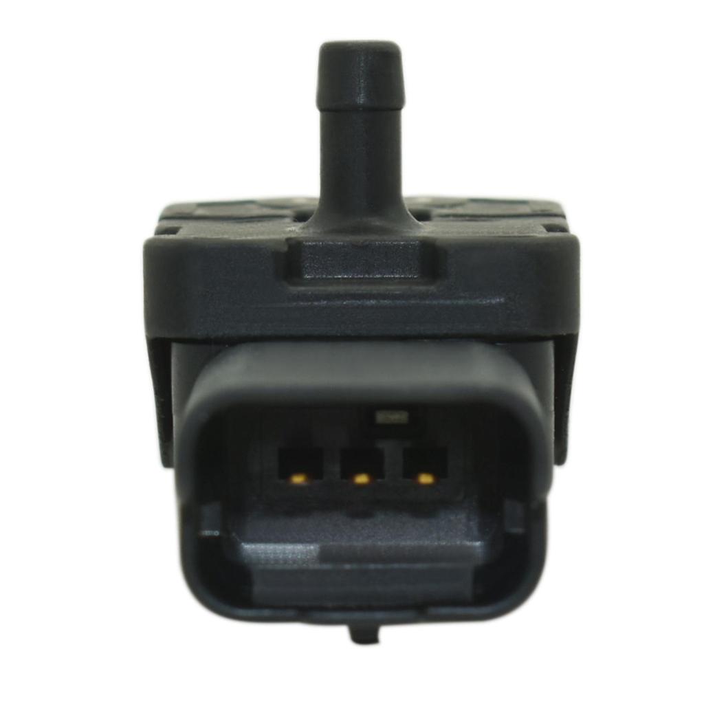 MAP  Sensor 079800-7510 For Citroen Peugeot Ford