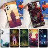 Telefon kapları – Smartphone Bumper Kılıflar