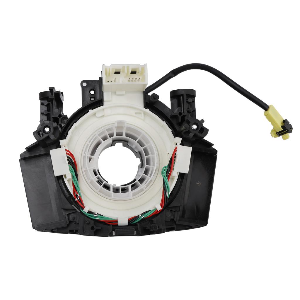 Kroužek volantu B5567-JG40D pro Nissan X-Trail 2007-13