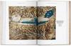 Leonardo Da Vinci: The Graphic Work